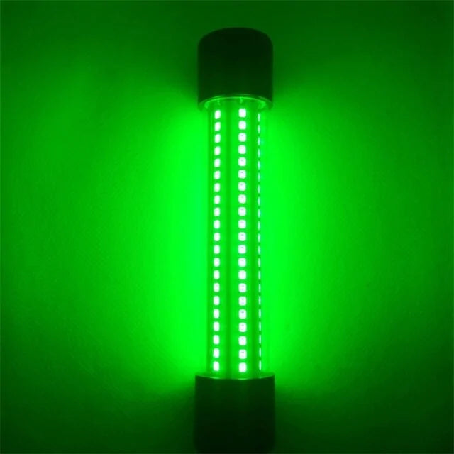 LED Submersible Fishing Cord